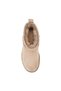 W CLASSIC ULTRA MINI MOONLIGHT-1116109 - 4