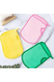 Soft Glove Tsp Bath Washcloth for Office Home Office Baby Care - 2