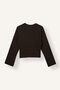 Slim Fit Crew Neck Long Sleeve T-Shirt I9296Ax26Au - 2