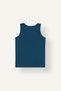 100% Cotton 2-Piece Football Printed Undershirt for Boys I8667A826Au - 5