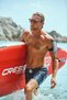 Float Case Floating Dry Phone Case - 6