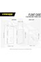 Float Case Floating Dry Phone Case - 5