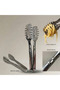 PASTA TONGS - 2