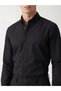 I Standart Fit Men's Shirt by Freezen Store - 4