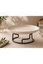 ROUND SILICONE RISER 15.5*18*12.5CM - 2