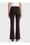 I Soft Touch Spanish Trotting Women's Trousers from Freezen Store - 5