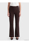 I Soft Touch Spanish Trotting Women's Trousers from Freezen Store - 3