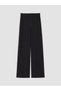 Wide-Leg Women's Sweatpants for Style Enthusiasts from Uzg Store