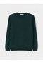 I Sıfır Roba Yaka Striped Women's Knitwear Sweater from Freezen Store - 6