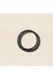 ROUND SILICONE RISER 15.5*18*12.5CM - 3