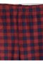Esvab • Modern & Distinctive Boys' Fleece Pajama Set - 7