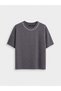I Stone Women's Knitwear Sweater from Freezen Store - 2