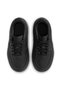 Force 1 Low 31,5 - 2