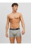 Jack Jones Anthony 3-Piece Men's Boxer - 2