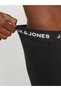 Jacanthony Trunks 3 Pack Men's Boxer & Underpants 12171944 - 5
