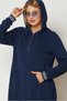 Modal Track Suit 46816 - 3