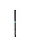 Blink It Kajal, 3.2 g, Blue