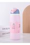 FreeSip Insulated Stainless Steel Water Bottle With Straw For Sports Travel And School BPA Free Sports Water Bottle 24OZ - 6