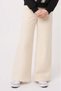 Girl's Pants Age 8-14 52317 - 3