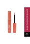 Blink It Chrome Eyeliner with Rosehip Oil, Pink Metal, 3.5 g - 2