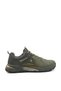 Tundra Khaki Men's Outdoor Shoes 102695380