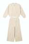 Girl's Tracksuit Set Age 8-14 12308 - 4