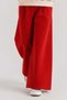 Girl's Pants 4-8 Years 52508 - 2