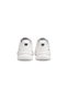 Active Pro White Men's Sneaker 900941-9124 - 5