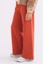 Girl's Pants Age 8-14 52322 - 3