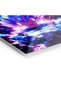 Vegeta Super Saiyan Blue Evolved Anime Metal Poster - Magnetic Wall Art Print - 3