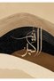 Islamic - Allah Akbar Metal Poster - Magnetic Wall Art Print