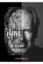 Hans Zimmer Music Metal Poster - Magnetic Wall Art Print