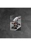 F1 Racing Metal Poster - Magnetic Wall Art Print - 7