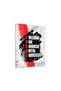 Focus Motivational Metal Poster - Magnetic Wall Art Print - 2