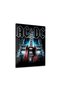 AC/DC Rock Metal Poster - Magnetic Wall Art Print - 2