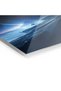 Beyond Light Gaming Metal Poster - Magnetic Wall Art Print - 3