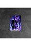 Igris Anime Metal Poster - Magnetic Wall Art Print - 4