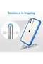 Case for iPhone 11, Anti-Yellowing, Clear - 6
