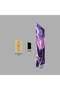 Obito Uchiha Anime Metal Poster - Magnetic Wall Art Print - 6