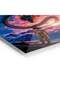 Dragon Summon Goku Anime Metal Poster - Magnetic Wall Art Print - 3