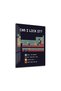 Can I Lick It Periodic Table Funny Metal Poster - Magnetic Wall Art Print - 2