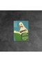 Mastering Precision Poop Pop Art Metal Poster - Magnetic Wall Art Print - 4