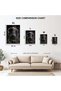 Maelle Gommage Gaming Metal Poster - Magnetic Wall Art Print - 7