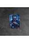 Elon Musk Pop Art Metal Poster - Magnetic Wall Art Print - 7