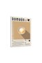 Bombon Coffee Metal Poster - Magnetic Wall Art Print - 2