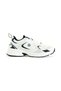 Songa Men's Sports Shoes