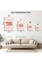 Howdy Lover Metal Poster - Magnetic Wall Art Print - 7