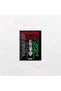 United Arab Emirates Flag 2 UAE Metal Poster - Magnetic Wall Art Print - 7