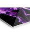 Neferpitou Anime Metal Poster - Magnetic Wall Art Print - 3