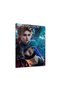 Expedition 33 - Maelle 2 Gaming Metal Poster - Magnetic Wall Art Print - 2